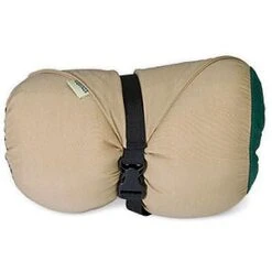 Equinox Armadillo Pillow -Survival Gear Hub armadillopillow 300x300 1