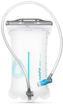 Hydrapak Shape-Shift 2L -Survival Gear Hub b2566304 8a73 4922 b5f6 711fee876e3e