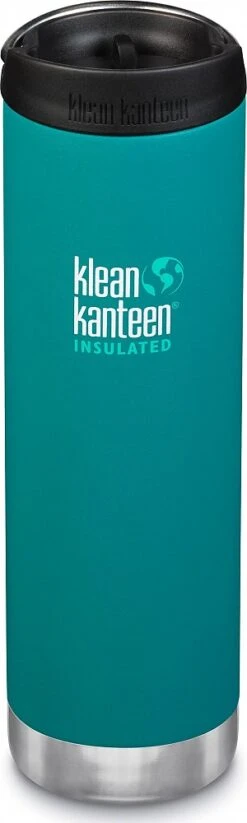 Klean Kanteen Insulated TKWide 37 Klean Kanteen Insulated TKWide -Survival Gear Hub b2dcd388317312d784250f77b0a45759