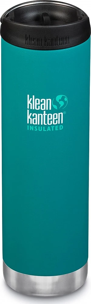 Klean Kanteen Insulated TKWide 18 Klean Kanteen Insulated TKWide - Image 16