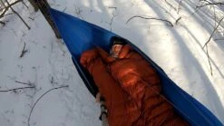 Big Agnes Diamond Park 15 -Survival Gear Hub badp15