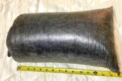 Zpacks Classic 20° 900 Fill Power Down -Survival Gear Hub bag1