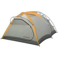 Black Diamond Stormtrack -Survival Gear Hub bd stormtrack tent 09
