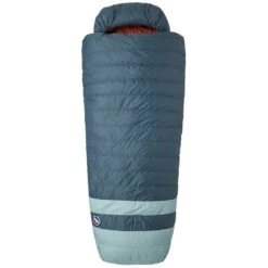 Big Agnes Diamond Park 15 -Survival Gear Hub big agnes diamond park 15 sleeping bag