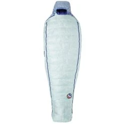 Big Agnes Torchlight UL 20 -Survival Gear Hub big agnes torchlight ul 20 sleeping bag women s