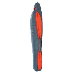 Big Agnes Torchlight UL 20 -Survival Gear Hub big torchlight sleeping bag2