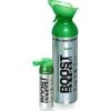 Boost Oxygen -Survival Gear Hub boostoxygen 300x300 1