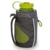 Nalgene Water Bottle Sleeve With Handle 2 Nalgene Water Bottle Sleeve With Handle -Survival Gear Hub bottlesleevehandle 300x300 1