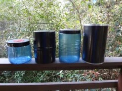 Wild Ideas Bearikade Expedition 12 Wild Ideas Bearikade Expedition -Survival Gear Hub can comps