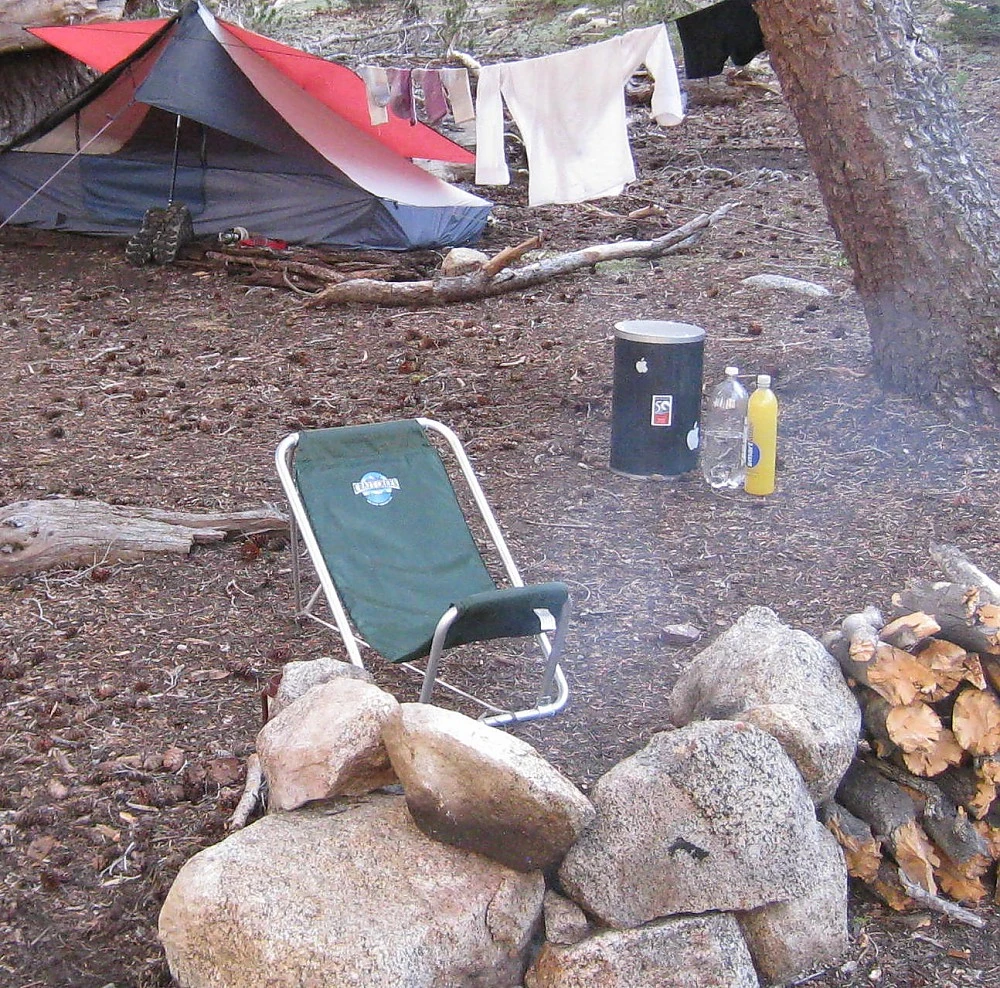 Wild Ideas Bearikade Expedition 3 Wild Ideas Bearikade Expedition