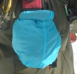 Matador Camera Base Layer -Survival Gear Hub case 1