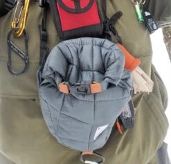 Matador Camera Base Layer -Survival Gear Hub case 4