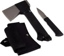 Gerber Gator Combo -Survival Gear Hub cd093a1f 4dd1 494a ab96 29b149fbdd79