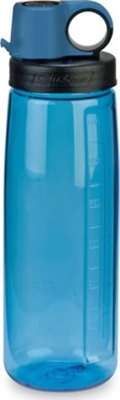 Nalgene OTG Bottle
