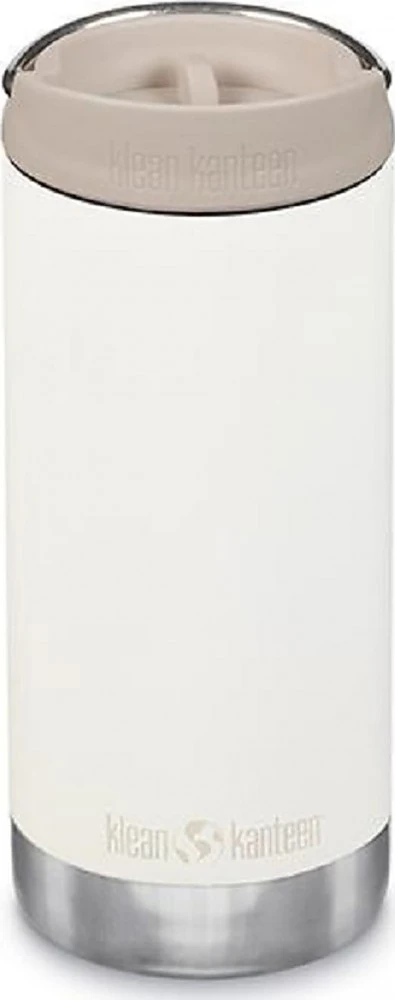 Klean Kanteen Insulated TKWide 10 Klean Kanteen Insulated TKWide - Image 8