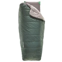 Therm-a-Rest Apogee Quilt -Survival Gear Hub clone