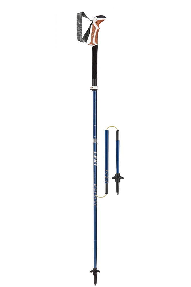 Leki Micro Vario Cor-Tec TA 11 Leki Micro Vario Cor-Tec TA - Image 9