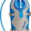 CamelBak UnBottle 1 CamelBak UnBottle -Survival Gear Hub d033a694b661589fd04a8ebe6df58dd9