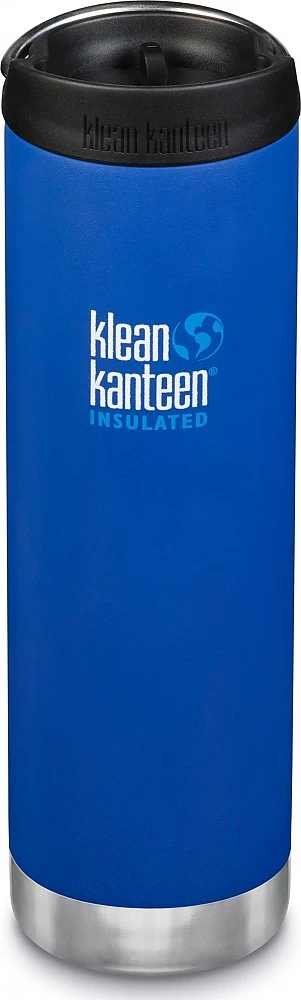 Klean Kanteen Insulated TKWide 15 Klean Kanteen Insulated TKWide - Image 13