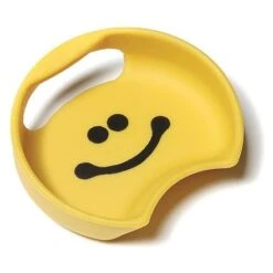 Guyot Designs SplashGuard -Survival Gear Hub dbb242cb 509c 4fe6 be59 98e954e46a28