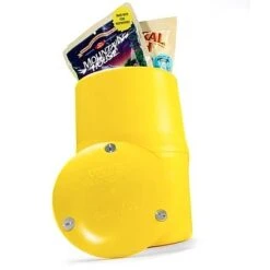 Counter Assault Bear Keg -Survival Gear Hub dc0ab828 ef86 4fd0 90e7 60c15500341f