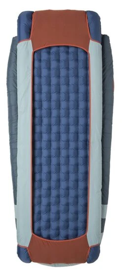 Big Agnes Diamond Park 15 -Survival Gear Hub diamondpark15 10