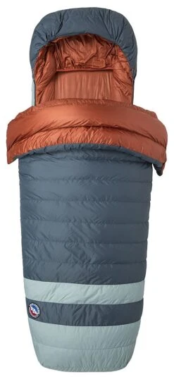 Big Agnes Diamond Park 15 -Survival Gear Hub diamondpark15 4