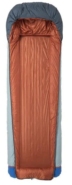 Big Agnes Diamond Park 15 -Survival Gear Hub diamondpark15 5