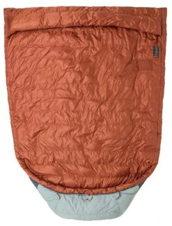 Big Agnes Diamond Park 15 -Survival Gear Hub diamondpark15 6