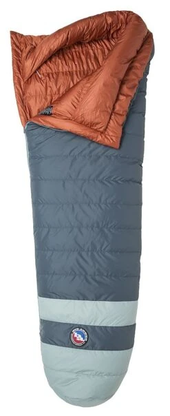 Big Agnes Diamond Park 15 -Survival Gear Hub diamondpark15 7