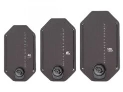 MSR Dromedary Bags -Survival Gear Hub dromedary bags 1