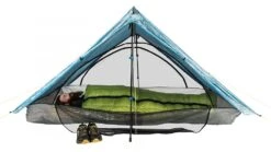 Zpacks Duplex Tent -Survival Gear Hub duplex laying l 2048x