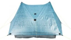 Zpacks Duplex Tent -Survival Gear Hub duplex side l 2048x