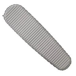 Therm-a-Rest NeoAir XTherm -Survival Gear Hub e107fd70218edb6b463d