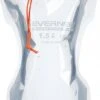 Evernew Water Carry