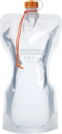 Evernew Water Carry