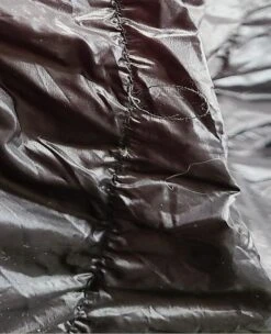 Enlightened Equipment Accomplice 2-Person -Survival Gear Hub ee thread