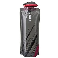 Vapur Element -Survival Gear Hub element 300x300 1