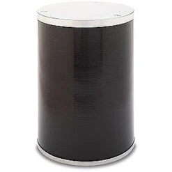 Wild Ideas Bearikade Expedition 14 Wild Ideas Bearikade Expedition -Survival Gear Hub expedition 300x300 1