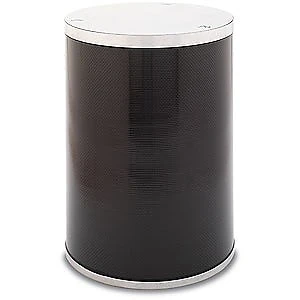 Wild Ideas Bearikade Expedition 7 Wild Ideas Bearikade Expedition - Image 5