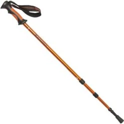 Mountainsmith Pinnacle 41 Mountainsmith Pinnacle -Survival Gear Hub f 542yh 1 1