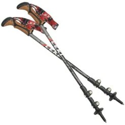 Leki Corklite Aergon Speedlock -Survival Gear Hub f 7998x 1 1