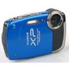 Fuji FinePix XP20 -Survival Gear Hub finepixxp20 300x300 1
