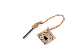 Kupilka FireSteel 8 -Survival Gear Hub firesteel8