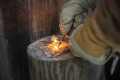 Kupilka FireSteel 8 -Survival Gear Hub firesteel8 3