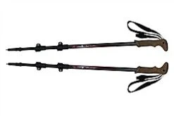 PaceMaker Expedition -Survival Gear Hub flip lock 2T