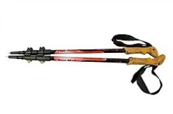 PaceMaker Expedition -Survival Gear Hub flip lock 6T