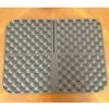 Dutchware Folding Sit Pad -Survival Gear Hub foldingsitpad 300x300 1