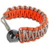 Friendly Swede Paracord Bracelet -Survival Gear Hub friendlyswedeparacord 300x300 1