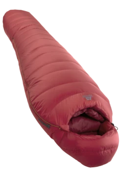 Mountain Equipment Glacier 700 16 Mountain Equipment Glacier 700 -Survival Gear Hub glacier700